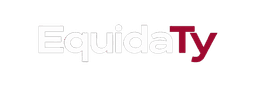 Equidaty