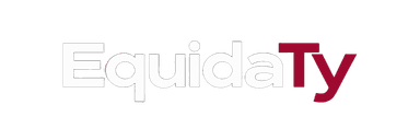 Equidaty